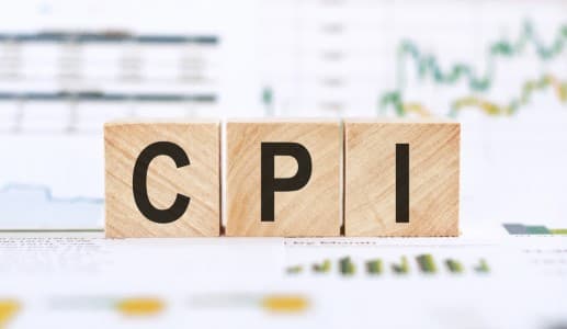New-CPI-Series-New-CPI-series-to-reduce-volatility-in-headline-inflation-says-RBI-Malhotra