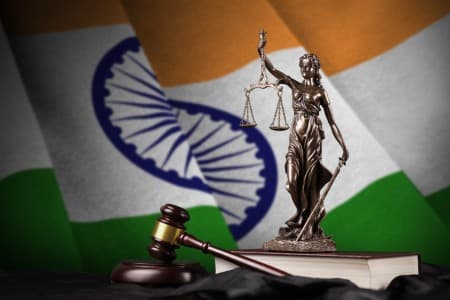 Integrity-of-Institution-SC-takes-suo-moto-notice-of-section-on-corruption-in-judiciary-in-NCERT-book
