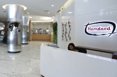 Taxing-Issues-SC-rules-Hamdard-s-Rooh-Afza-fruit-drink-to-attract-lower-4-37-VAT