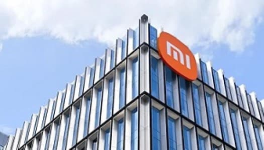 Alleged-Duty-Evasion-SC-issues-notice-to-customs-dept-on-Xiaomi-Tech-s-plea-vs-INR-6-5-bln-demand