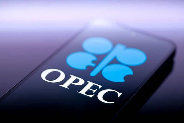 Output-Hike-OPEC-allies-to-up-output-by-206-000-bpd-Apr-hikes-resumes-post-3-month-pause
