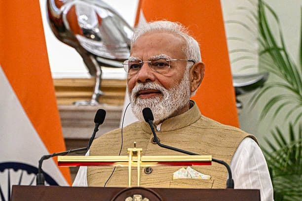 Economic-Cooperation-PM-Modi-says-target-bilateral-trade-of-50-bln-with-Canada-by-2030