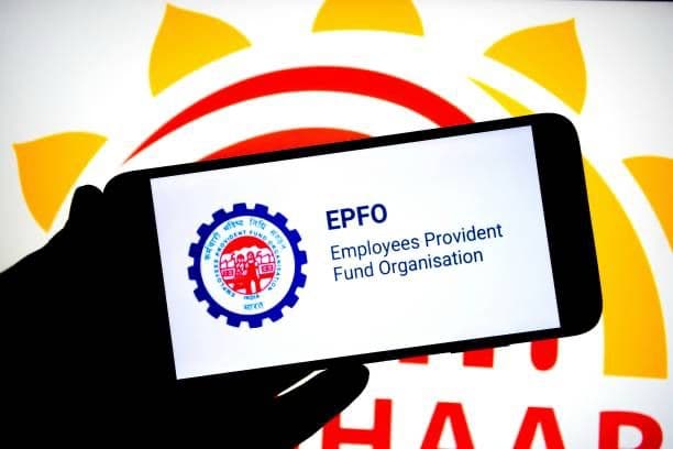 EPFO-Board-EPFO-Board-approves-protocol-for-fund-management-to-optimise-returns