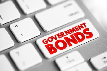 FOCUS-Gilts-may-be-best-placed-India-asset-post-West-Asia-turmoil