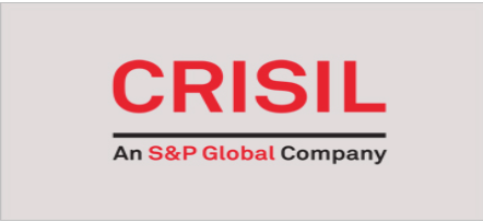 Exposure-to-Region-Crisil-Ratings-says-extended-West-Asia-conflict-to-hit-several-Indian-sectors