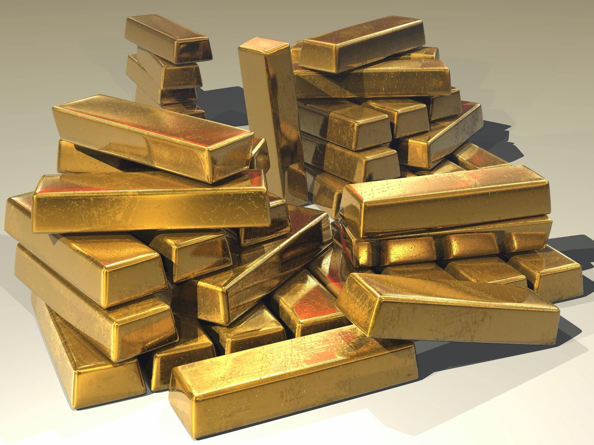Gold-ETFs-Global-gold-ETF-inflows-at-5-3-bln-Feb-AUM-holdings-at-record-high-WGC