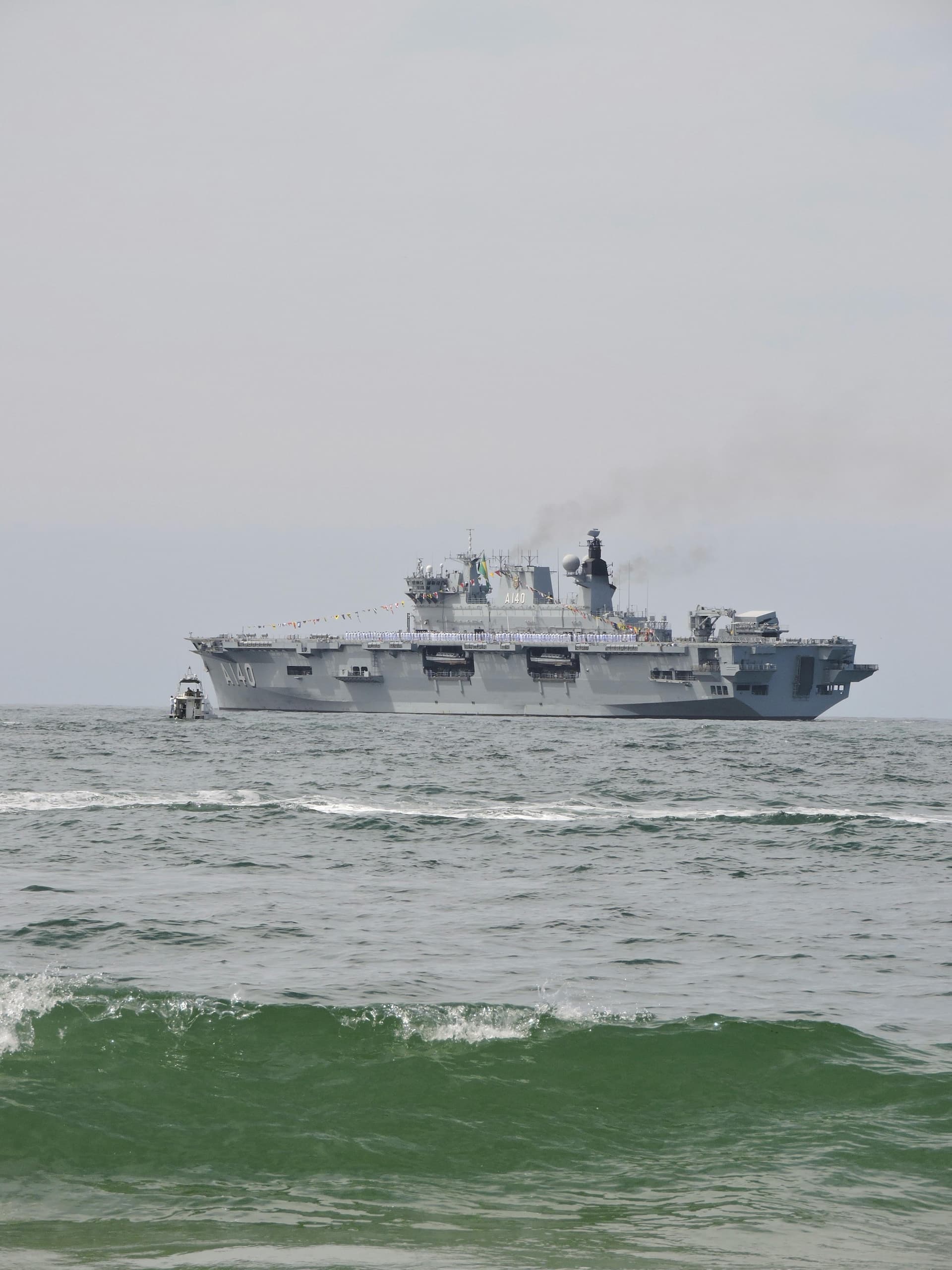 Rescue-Operation-Launched-swift-operation-to-help-rescue-Iran-frigate-crew-says-Indian-Navy