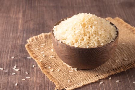 FAO-Rice-Index-FAO-All-Rice-Price-Index-tad-up-Feb-on-higher-Japonica-Fragrant-rice-prices