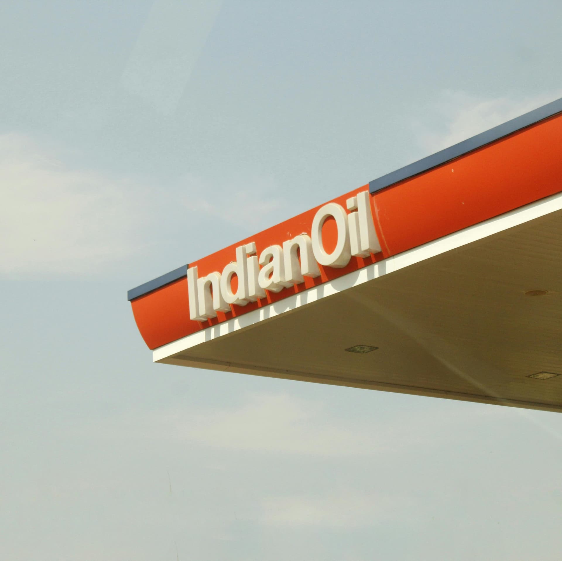 War-Impact-IOC-denies-reports-of-petrol-diesel-shortage-says-have-sufficient-stocks