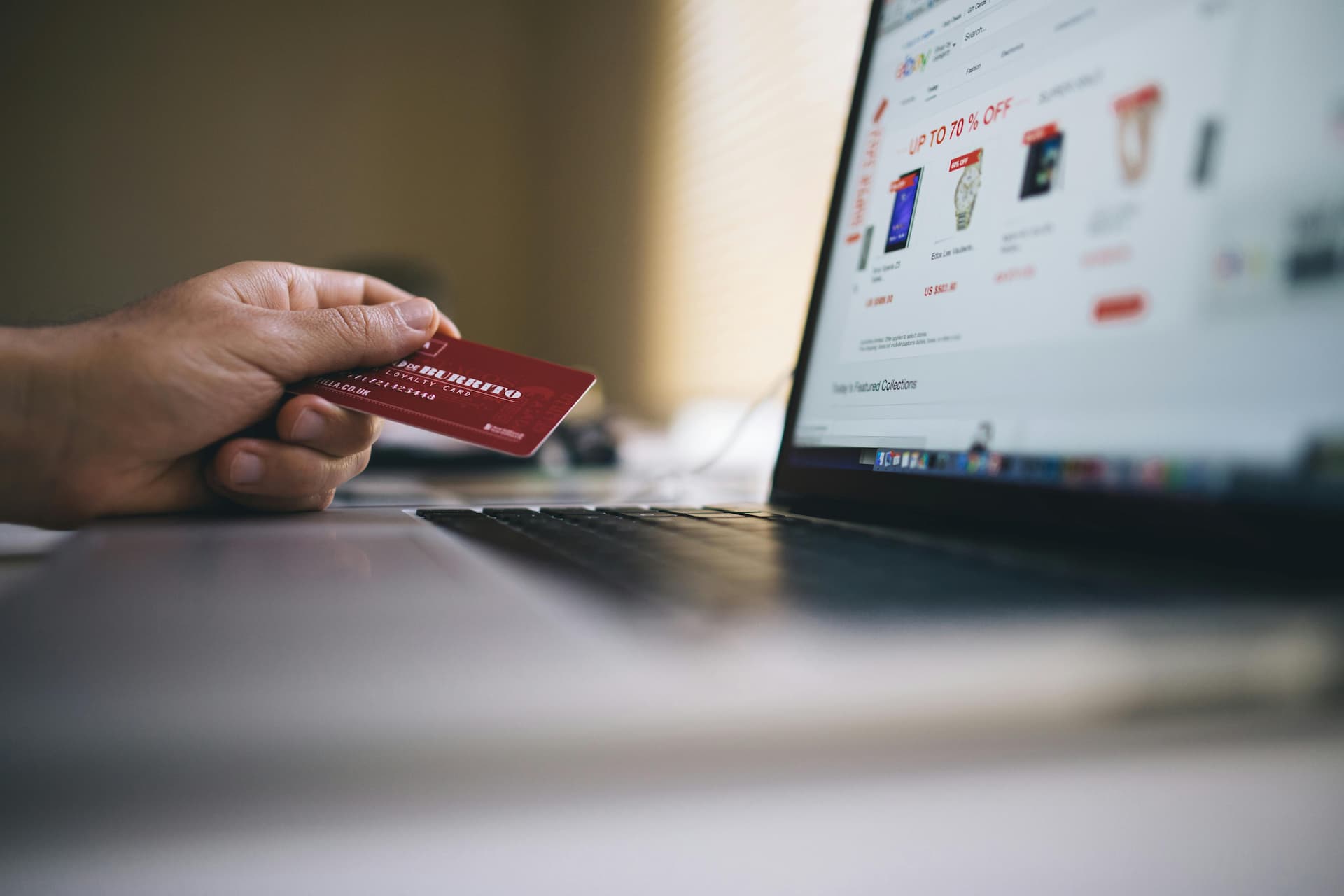 Digital-Transactions-RBI-issues-draft-norms-on-customer-liability-in-digital-transactions