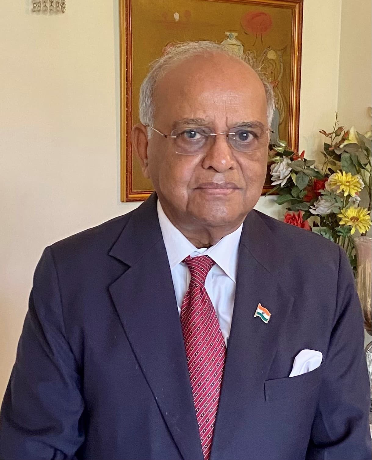INTERVIEW-Too-early-to-make-sustainable-jet-fuel-from-ethanol-MEIR-s-Sood