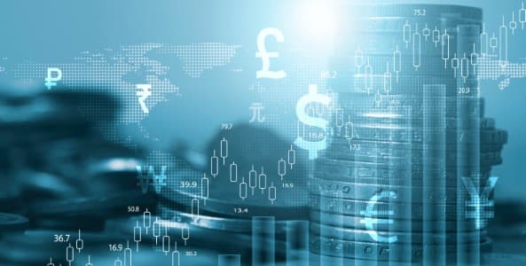 Beneficial-Ownership-Govt-amends-FDI-norms-eases-them-for-nations-sharing-land-border-with-India