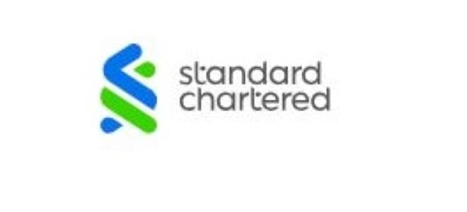 Disposal-of-Assets-Fin-min-says-RBI-examining-complaints-of-collusive-asset-sale-against-StanChart