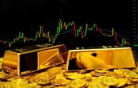 Safe-Haven-Demand-Spot-gold-prices-open-higher-amid-continuing-hostilities-in-West-Asia