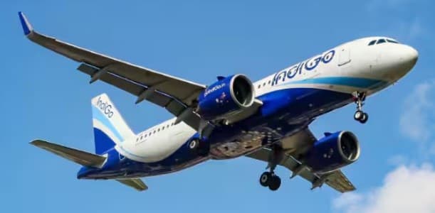 Cancellation-Terms-CCI-rejects-plea-vs-InterGlobe-Aviation-Air-India-on-high-cancellation-fee