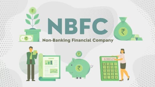 NBFC-Growth-Nomura-starts-coverage-on-Piramal-Fin-L-T-Finance-Tata-Capital-HDB-Fincl