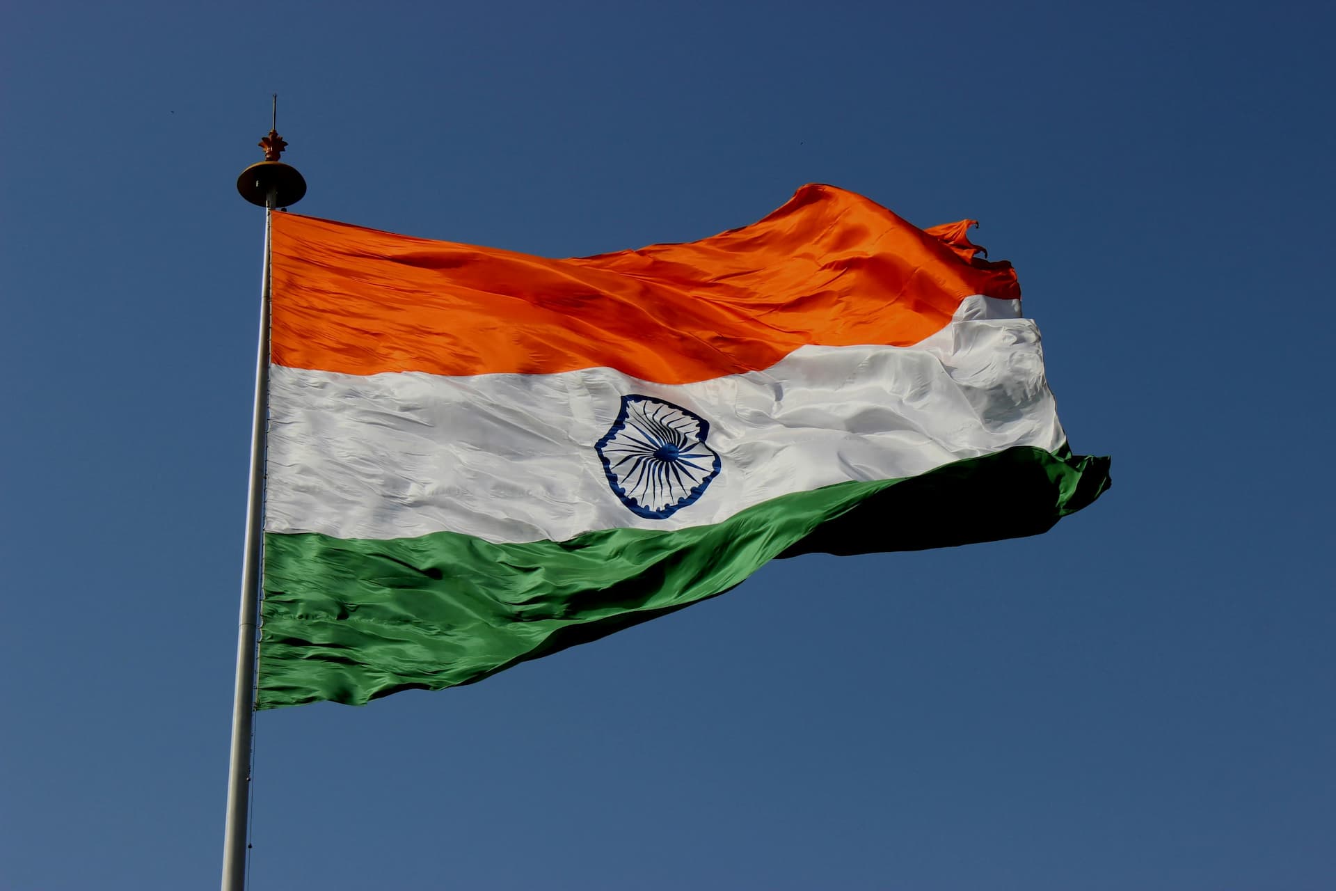 State-Vote-Bengal-Kerala-Assam-Tamil-Nadu-Puducherry-to-go-to-polls-Apr