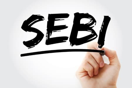Requirements-Relaxed-SEBI-says-taken-steps-to-bring-more-investment-advisors-under-regulatory-fold