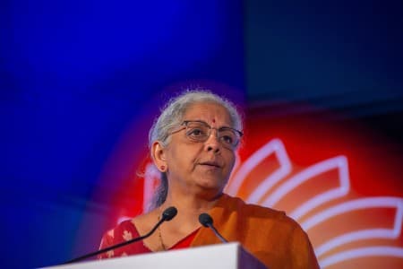 New-Challenges-Indian-economy-strong-amidst-new-challenges-from-West-Asia-war-says-Sitharaman