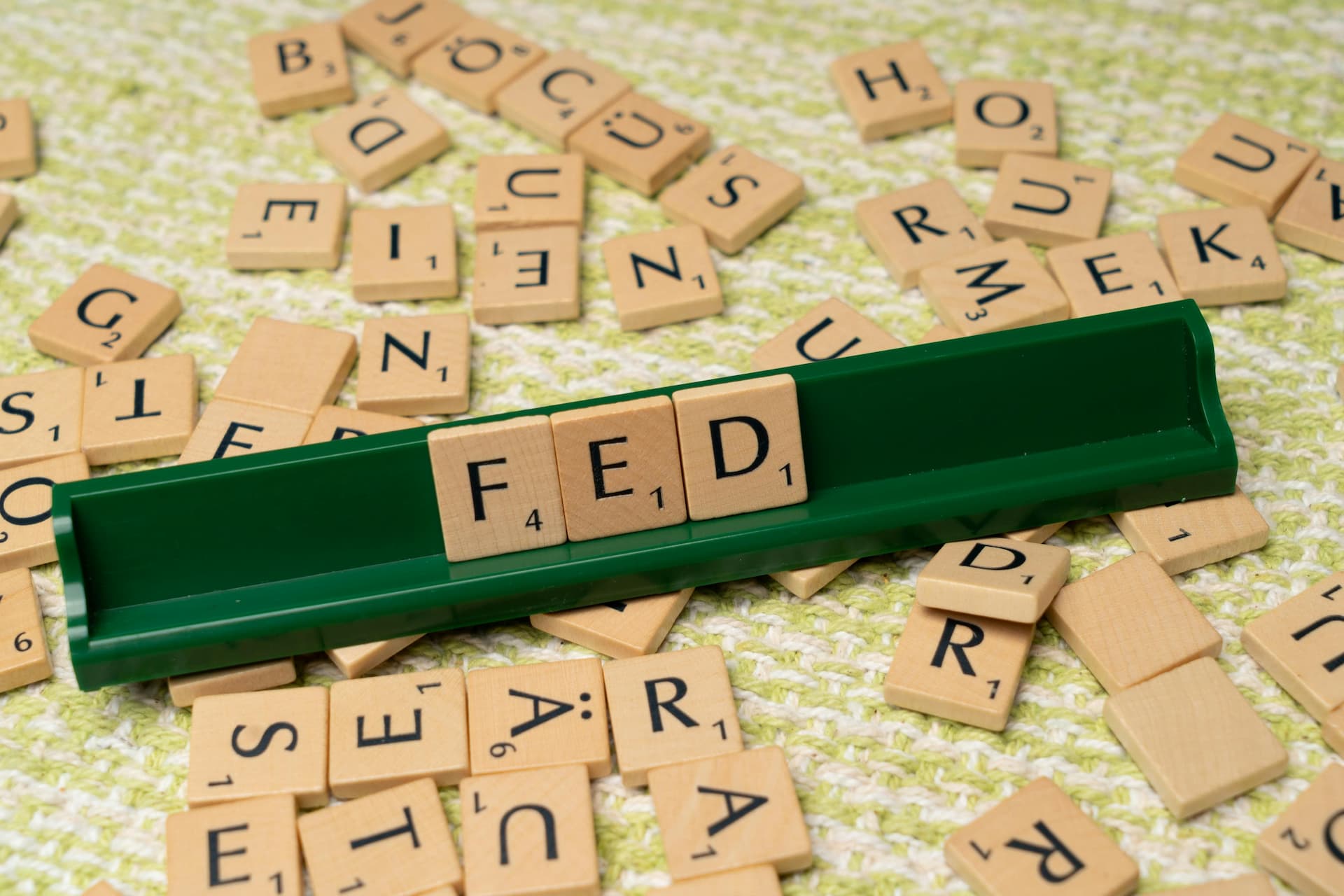 FOMC-Decision-US-FOMC-holds-rates-steady-sees-one-cut-in-2026-as-Iran-war-impact-uncertain