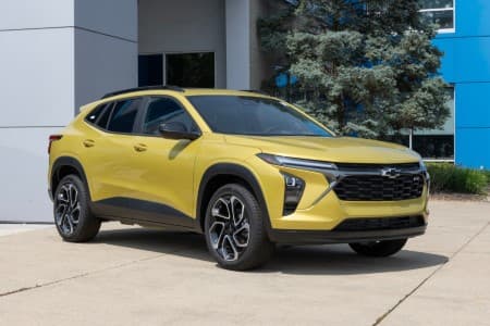 Price-Hike-Tata-Motors-PV-to-hike-prices-of-non-EV-cars-SUVs-by-avg-0-5-37-from-Apr-1