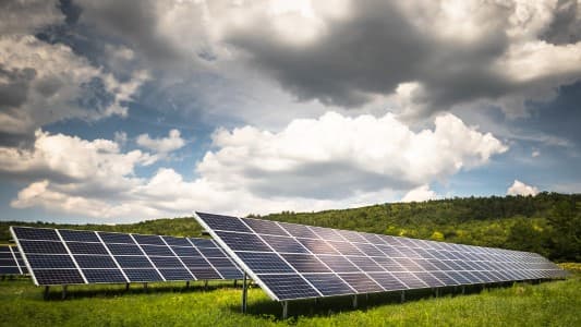 Rooftop-Solar-Plan-NHPC-sees-weak-response-to-rooftop-solar-tenders-under-PM-Surya-Ghar-scheme