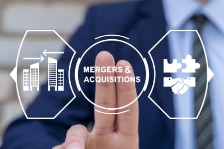 PFC-REC-Merger-PFC-appoints-merchant-banker-for-proposed-merger-with-REC-says-source