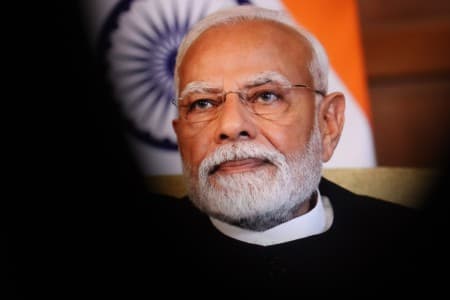 PM-s-Statement-West-Asia-war-throwing-up-unprecedented-challenges-India-coping-says-PM