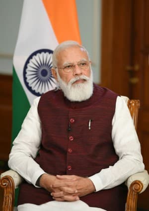 Be-Prepared-India-should-brace-for-long-term-effects-of-West-Asia-war-says-PM