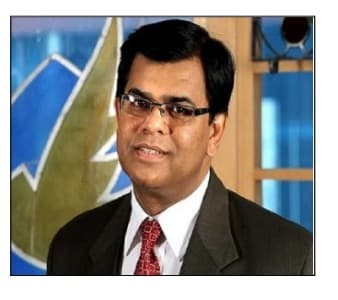 INTERVIEW-India-s-ethanol-surplus-overstated-non-fuel-use-large-says-expert