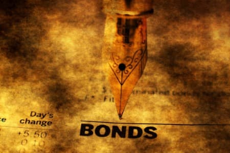 Govt-may-raise-53-58-37-of-FY27-s-gross-borrowing-target-in-Apr-Sept-source