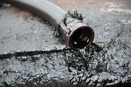 Crude-prices-seen-remaining-high-as-West-Asia-war-continues
