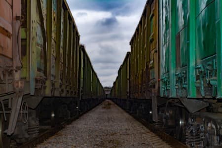 Freight-Corridors-Proposals-for-7-more-dedicated-freight-corridors-in-pipeline-official-says