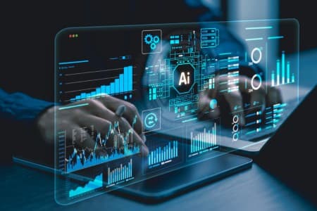 AI-in-Finance-RBI-Swaminathan-flags-opportunities-risks-of-AI-use-in-finance-at-event-Sat