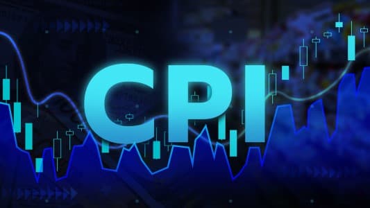 Data-Alert-India-CPI-inflation-rises-to-12-month-high-of-3-4-37-in-March