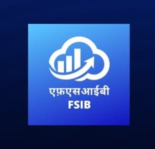 Bank-ED-Vacancy-FSIB-invites-applications-for-position-of-ED-in-4-PSU-banks-by-May-15