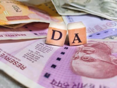 Hike-in-DA-Cabinet-hikes-dearness-allowance-to-60-37-from-58-37-for-central-govt-staff