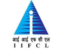 IIFCL-IPO-IIFCL-plans-to-raise-around-INR-150-bln-via-IPO-in-FY27-say-govt-sources