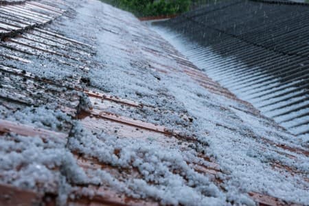 Weather-Patterns-IMD-sees-hailstorms-over-parts-of-Maharashtra-till-Fri-Karnataka-till-Thu
