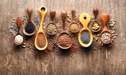 Proposal-Approved-Centre-OKs-over-INR-14-28-bln-outlay-for-Odisha-to-procure-pulses-oilseeds