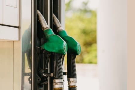 Fuel-Prices-No-proposal-to-hike-petrol-diesel-prices-under-consideration-oil-min-says