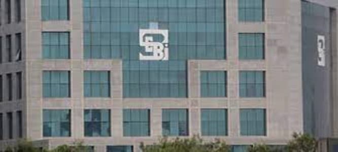 Rule-revision-SEBI-to-allow-net-settlement-of-funds-by-FPIs-in-cash-market-by-Dec-31