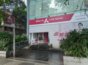 Earnings-Review-Axis-Bank-PAT-dn-YoY-on-one-time-standard-asset-provision