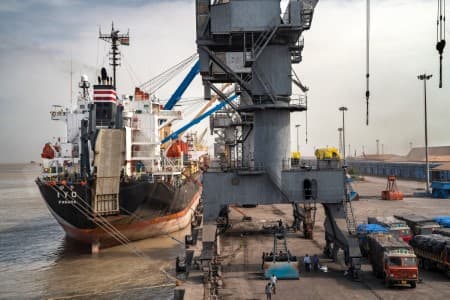 Adani-Ports-Q4-revenue-growth-seen-slowing-to-5-quarter-low
