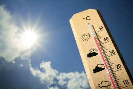 Sweltering-Mumbai-Humidity-heat-in-Mumbai-to-continue-this-wk-no-heatwaves-seen-says-Skymet