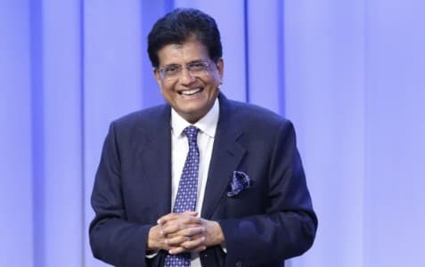 Trade-Deal-Goyal-to-visit-Canada-in-May-to-expedite-free-trade-agreement