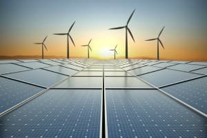 NCLT-OKs-scheme-for-reduction-reorganisation-of-Suzlon-Energy-s-reserves