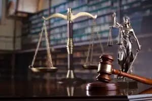 Games-Licence-HC-rejects-Delta-Corp-plea-for-electronic-amusement-games-licence-at-hotel
