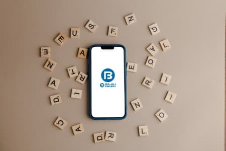 Earnings-Review-Bajaj-Finserv-PAT-up-5-37-as-liabilities-drop-income-rises