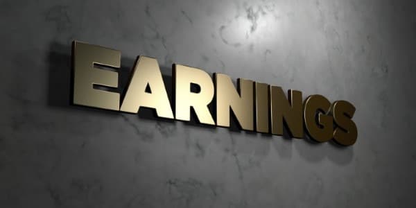 Earnings-Review-Sona-BLW-Jan-Mar-revenue-up-47-37-on-year-net-profit-up-17-37-